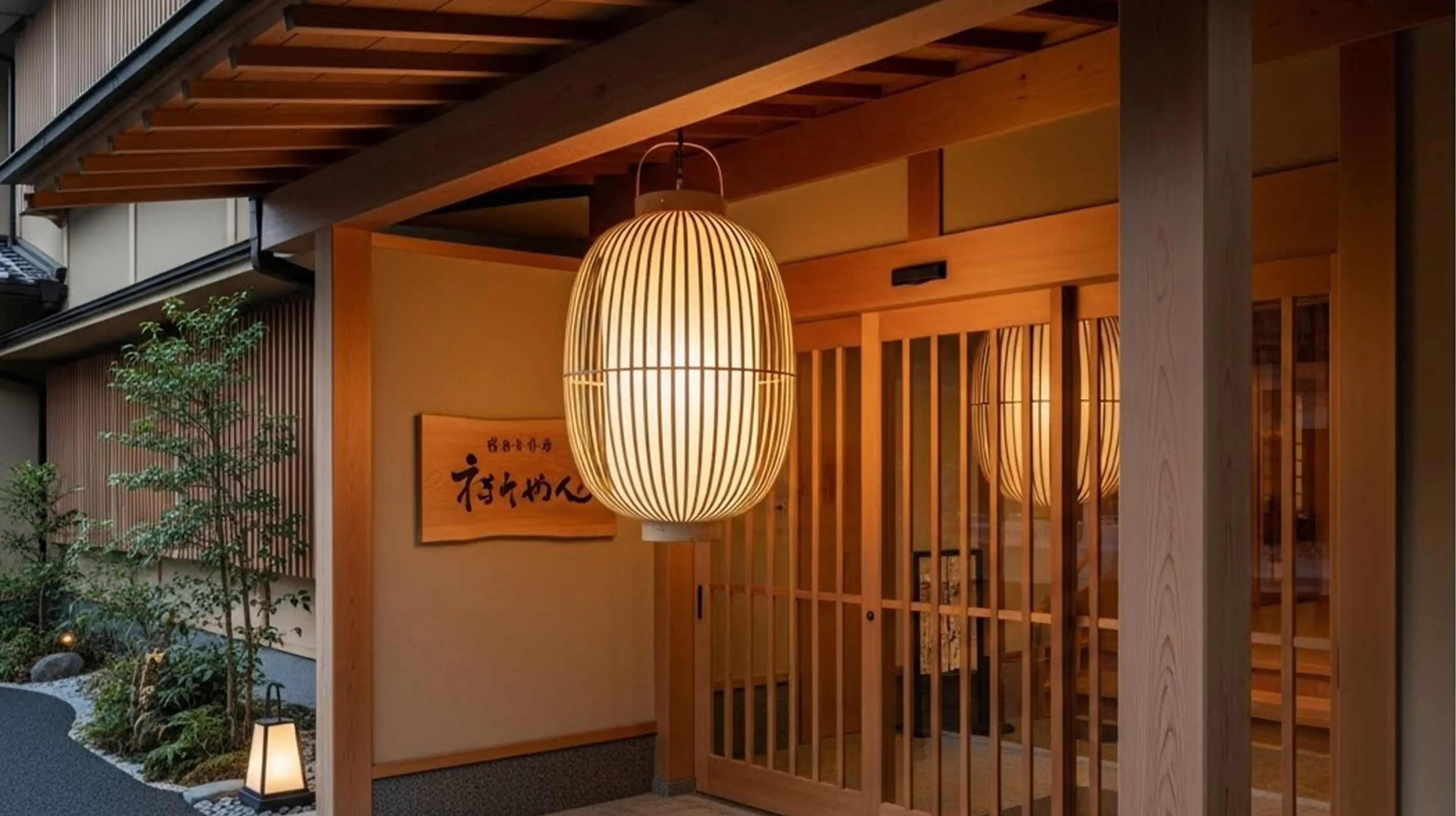 メインビジュアル1