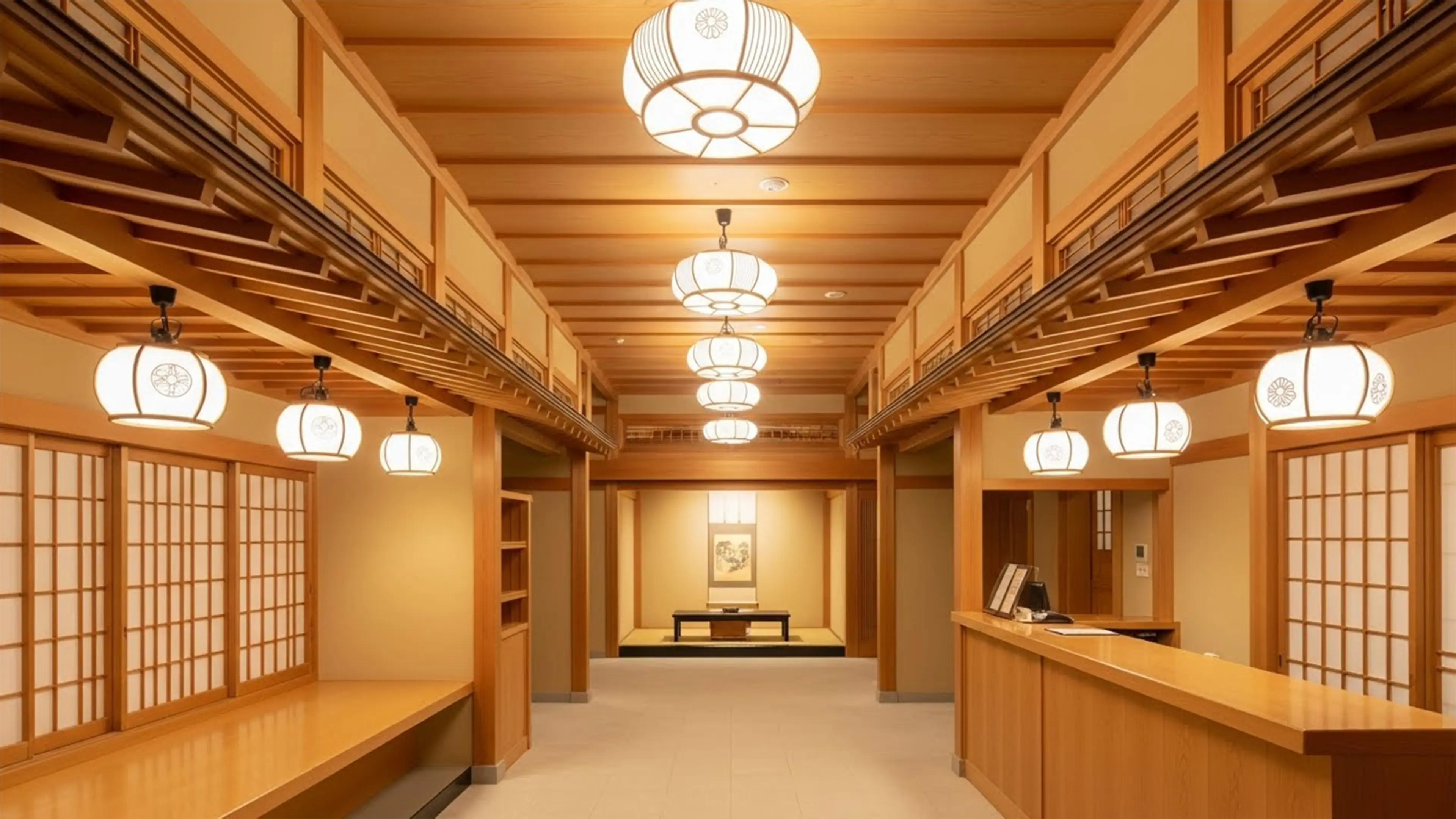 メインビジュアル2