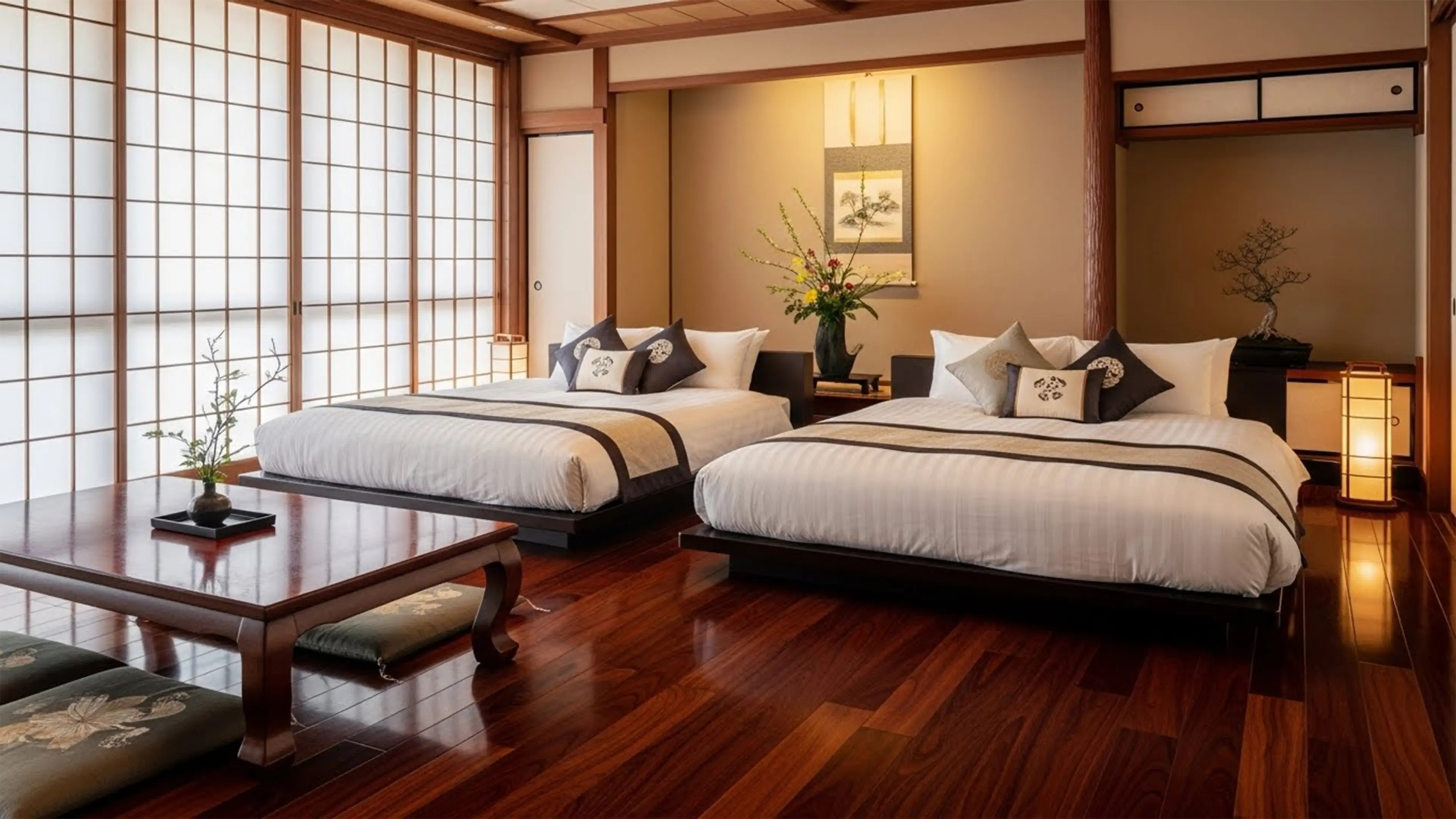 メインビジュアル3