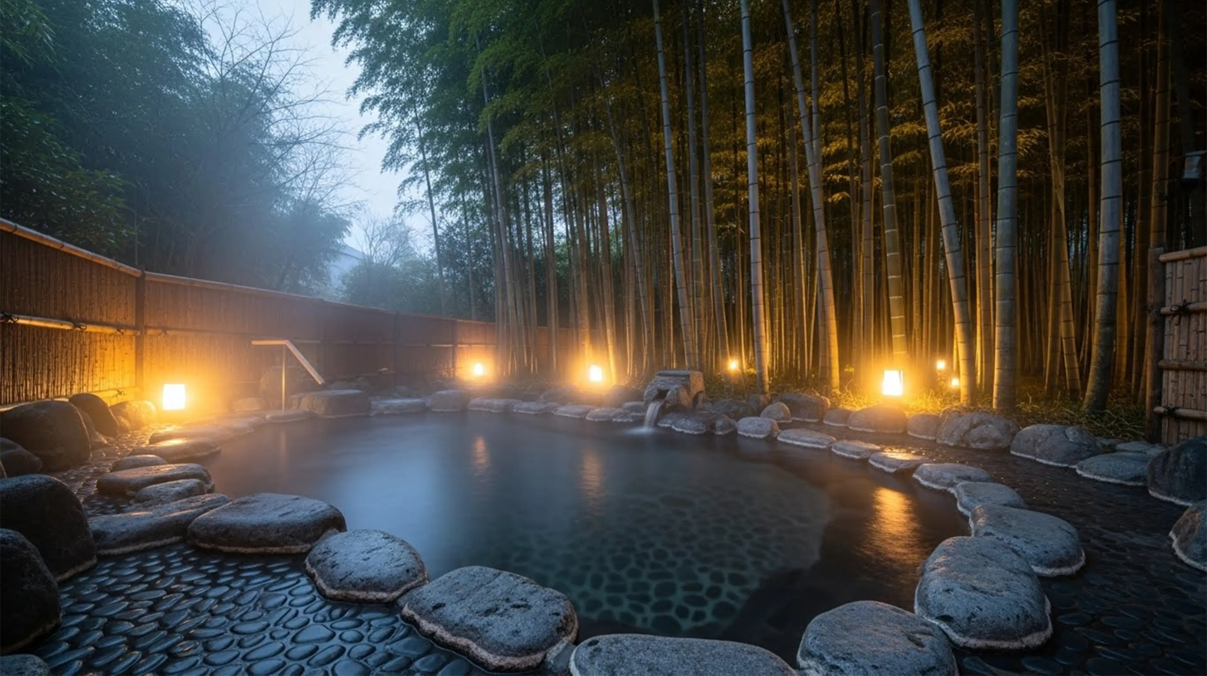 メインビジュアル4