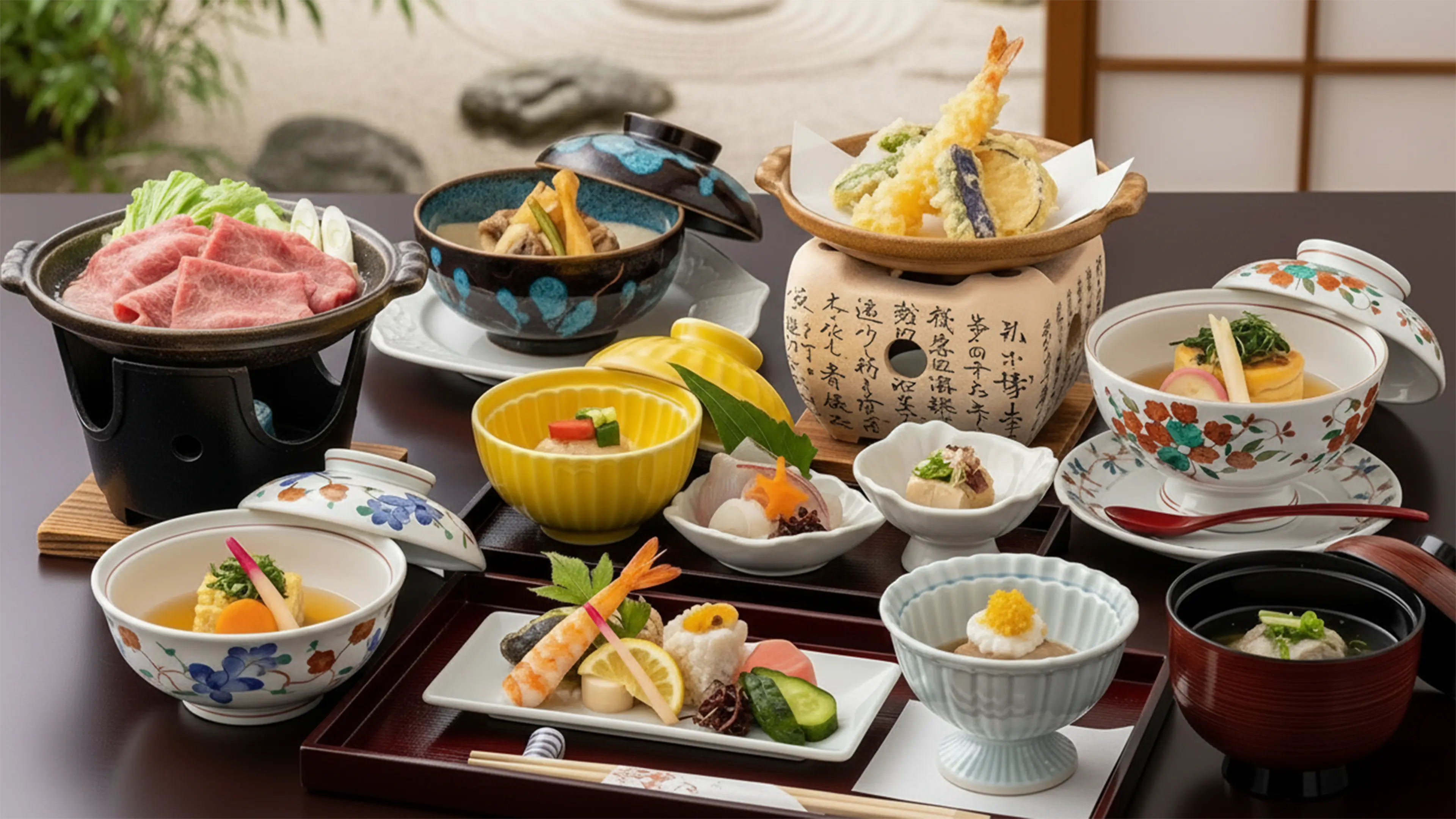 メインビジュアル5