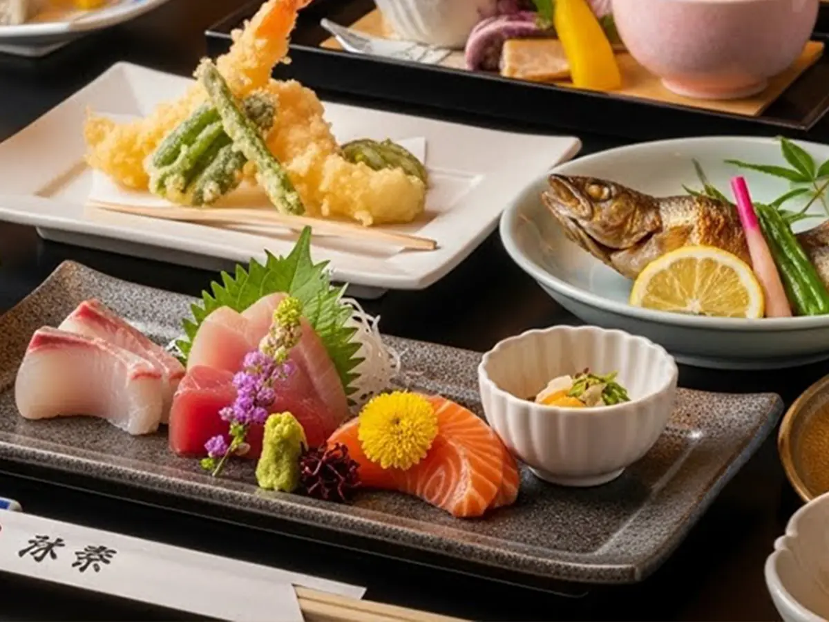 デフォルト画像