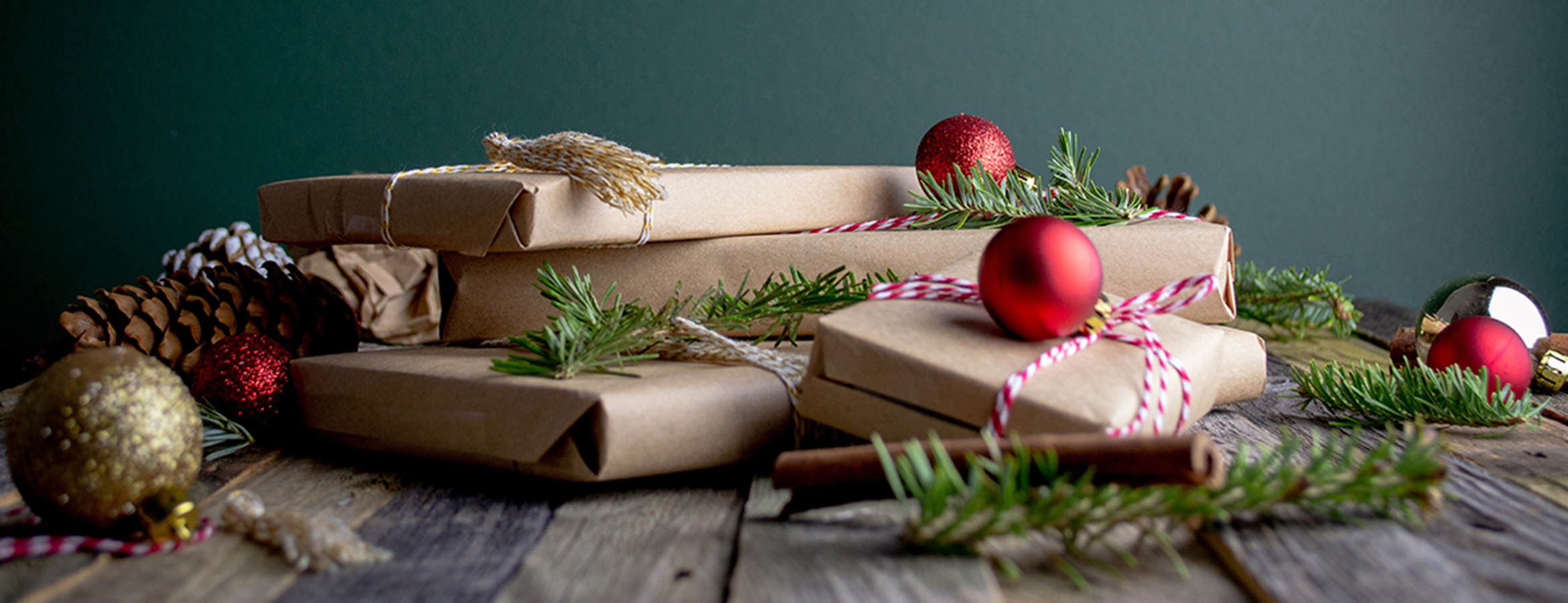 メインビジュアル2